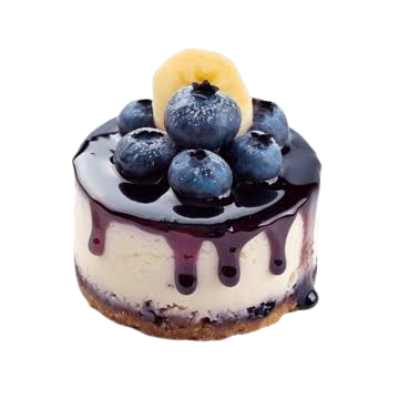  Cheesecake ice cream