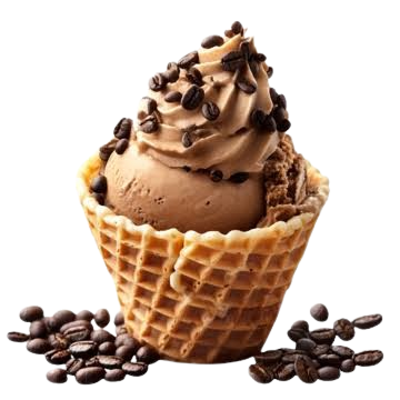 Mocha